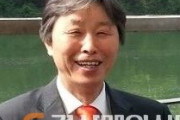 【韓国紙】　「韓民族は人類文明の始まり…中国はそれが邪魔」　「歴史に光を当てて中心国の地位を得よう」　[02/16] [荒波φ★]
