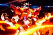※【ガンダム】3大EDへの入りが完璧な回「BFT1話」「種死1話」