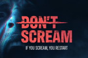 ○○必須のホラーゲーム『DON’T SCREAM』10月27日配信開始！！めちゃくちゃマゾゲーらしいｗｗｗｗ