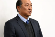 西武渡辺GM、度重なる心労で悲しい姿になってしまう