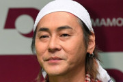 【悲報】ヒロシさん、全てガン無視するフェーズに突入してしまう・・・・