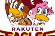 【悲報】楽天イーグルス、平均年俸は全体3位なのに中央値年俸は全体最下位だった