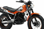 225ccのバイクのやつｗｗｗｗｗｗｗｗ