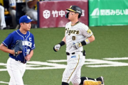 【急募】阪神タイガースが得点0で勝つ方法ｗｗｗｗｗｗｗｗｗ