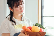 「女は料理できないと結婚できないｗ」とイキった婚活男さん、見事に女から見下されてしまう