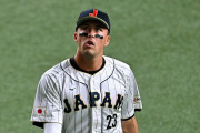 大谷の一番のファンはヌートバー！←「カージナルスに行こう」（海外の反応）