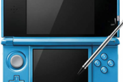 【朗報】ニンテンドー3DS、久しぶりの新情報！！！