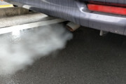 「暖機運転」　←これって必要なの？
