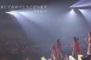 乃木坂46 新春スペシャルCM 2024年ver.