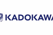 KADOKAWA、ゲームのグッズ販売を「ここでしか手に入らない！」と煽り日本だけガチャ方式にして炎上