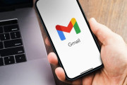 【衝撃】Gmailアプリのアカウントアイコンを上下にｼｭｼｭｯとした結果ｗｗｗｗｗｗｗ