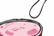 【やっぱ】市販アイスを旨く食う方法がこちらｗｗｗｗｗｗｗｗ