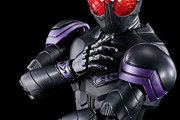 仮面ライダーW終盤の左翔太郎良いよね…