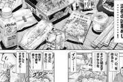 【背徳】なんだよこの漫画ｗｗｗ【注意】