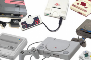 【2023年最新調査結果】 「思い入れのあるゲーム機」人気ランキング！　2位は「ファミリーコンピュータ」、1位は？