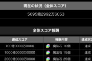 【パズドラ】フィーバー5000億超えてて草、報酬追加したらハジドラなんだが笑