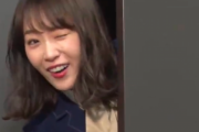 【乃木坂46】高山一実のウインクかわいい!!!