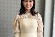 【悲報】病気療養中の渡辺渚アナ、ワクチン後遺症説を否定