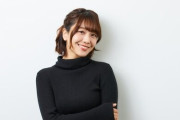 声優・愛美さん、超絶美人になってしまう
