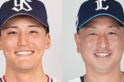 【悲報】ヤクルト・元山飛優と西武・宮川哲のトレード、全く話題にならない・・・