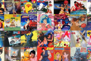 【正論？】外人のアニメオタク「日本のアニメは80～90年代までが黄金期だった」←これマジ？