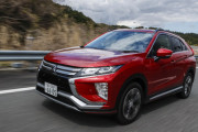 コンパクトSUV←これ買う情弱ｗｗｗｗｗｗ