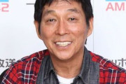 ＜明石家さんま＞“吉本契約終了”加藤浩次の今後は「やりにくいと思う」