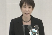 【終戦の日】高市首相、石破前首相が13年ぶりに復活させた「反省」「不戦の誓い」に触れず…安倍菅岸田路線に戻す 戦没者追悼の式辞（全文あり）