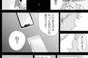 【画像】九州男が好きな女を攻略するテクニックを描いた漫画、ヤバすぎるwwwwwwww