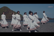 櫻坂46の勢いが欅坂46と比べて落ちている・・・？
