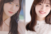 元日向坂46・佐々木美玲、河田陽菜の卒業セレモニーへ「ひなちゃんファミリーも可愛かった」