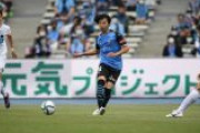 【Jリーグ】川崎FがJ1新記録、22試合連続無敗を達成！　三笘薫と小林悠の得点で札幌下す