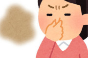 美人アナ「どうして新幹線の中で臭い弁当食べるくせに靴は脱いじゃいけないの？」