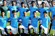 J2プレーオフ争いは今どうなっているのか。横浜FCが13年ぶりの昇格へ、その条件は？【J1昇格争いの現状】