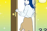 【悲報】ワイ、親にガチギレされて「全てのマンガ」を売られてしまうｗｗｗｗ
