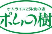 虹ヶ咲とコラボしてほしい飲食店一選【ラブライブ！】
