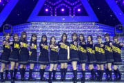 【乃木坂46】今日の予定と昨日の出来事 2024/05/21