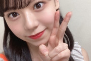 【議論】こちら現役アイドルさんのグラビア、可愛くない！？