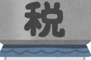 【愕然】金持ち父さん貧乏父さん「投資物件以外の『家や車』は資産ではなく〇〇です…」