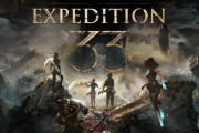 【快挙】フランス産JRPG『エクスペディション33』GOTYの通算受賞数で『エルデンリング』を超える！世界中で大絶賛！