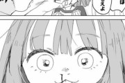 女子中学生「学校で『みいちゃん』と呼ばれイジメに遭ってます。アニメになってほしくないです！助けて炎上系歌い手youtuberさん」