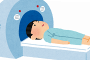 【2万いいね】想像内の『MRI』と実際の違いwwwwww