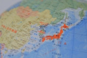 結局のところ、日本と一番似ている国ってどこなん？