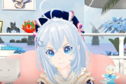 電脳少女シロのAPEX配信！『脳直トークすぎて草』『シロ、キレた！！』【Vtuber】
