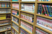 ワイ「漫画は紙！紙じゃないとダメなんだあああああ！」←こいつを説得しろ