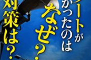 【緊急特報】「Jアラート」開発者、中国企業の北朝鮮プログラマーだと発覚　「下請けが多重に丸投げした」