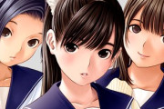 【質問】ギャルゲーは何故なくなったのか？