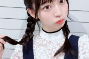 【乃木坂46】たまちゃん、玲香ちゃん舞台とひなちま舞台観に行ったらしい(*´∀｀*)