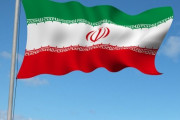 【悲報】イラン議会、ホルムズ海峡の封鎖を承認　最終判断は最高安全保障委員会