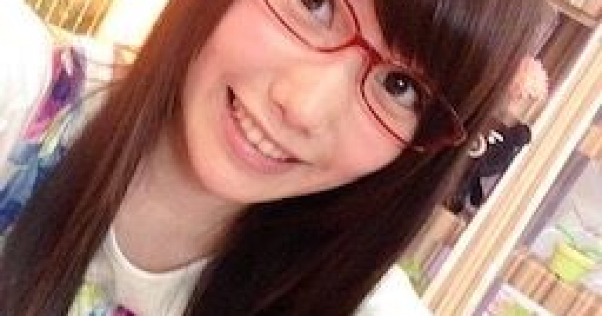 【悲報】有村架純、意味深な「ベッド写真」が公開される…